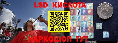 дживик Ярославль